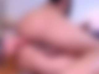 veruzca27's Live Sex Cam Show