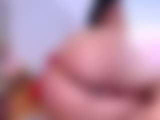 veruzca27's Live Sex Cam Show