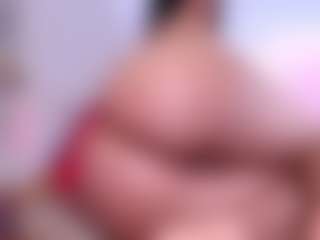 Live cam show with veruzca27 - Brown Hair on Camsoda