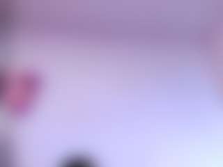 Live cam show with veruzca27 - HD on Camsoda
