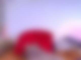 veruzca27's Live Sex Cam Show