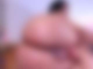 veruzca27's Live Sex Cam Show