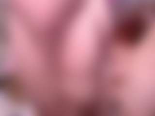 Cam Show en direct de veruzca27
