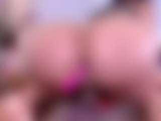 veruzca27's Live Sex Cam Show