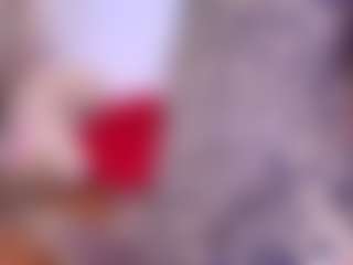 veruzca27's Live Sex Cam Show