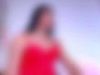 veruzca27's Live Sex Cam Show