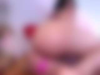 veruzca27's Live Sex Cam Show