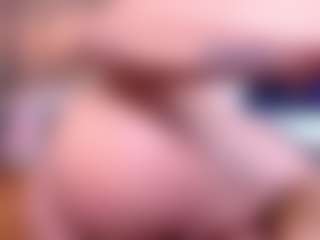 veruzca27's Live Sex Cam Show