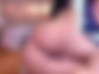 veruzca27's Live Sex Cam Show