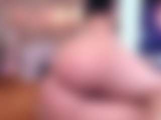 veruzca27's Live Sex Cam Show