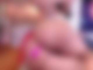 veruzca27's Live Sex Cam Show