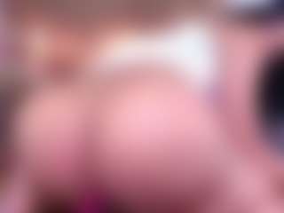 Live cam show with veruzca27 - Brown Hair on Milfs Live