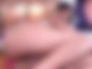 veruzca27's Live Sex Cam Show