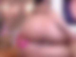veruzca27's Live Sex Cam Show
