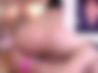 Live-sekscamshow van veruzca27