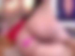 veruzca27's Live Sex Cam Show