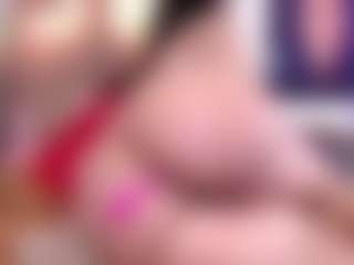 veruzca27's Live Sex Cam Show