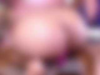 veruzca27's Live Sex Cam Show