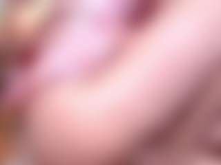 veruzca27's Live Sex Cam Show
