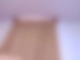 veruzca27's Live Sex Cam Show