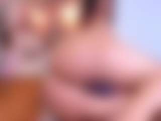 Live cam show with veruzca27 - Brown Hair on Camsoda