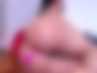 veruzca27's Live Sex Cam Show