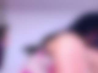 veruzca27's Live Sex Cam Show