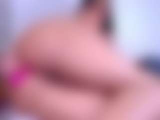 veruzca27's Live Sex Cam Show