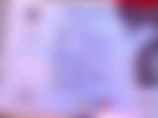 Live cam show with veruzca27 - Spank on Camming Site