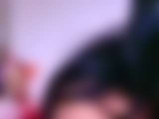 veruzca27's Live Sex Cam Show