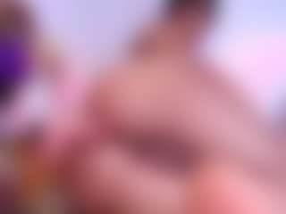 veruzca27's Live Sex Cam Show