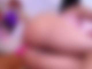 Live cam show with veruzca27 - Small Tits on sexylive.show
