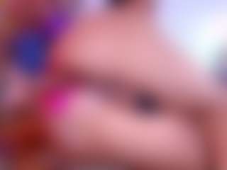 veruzca27's Live Sex Cam Show