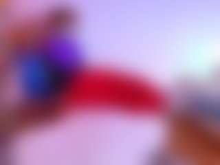 veruzca27's Live Sex Cam Show
