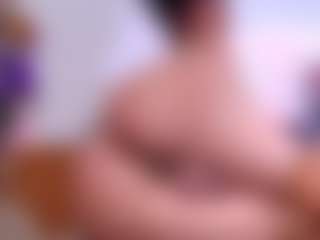 veruzca27's Live Sex Cam Show