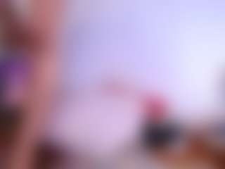 veruzca27's Live Sex Cam Show