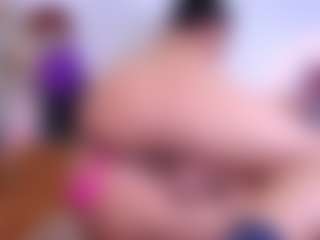 Spettacolo in cam dal vivo con veruzca27 - Small Tits su Camsoda