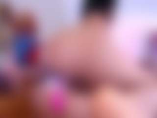 veruzca27's Live Sex Cam Show
