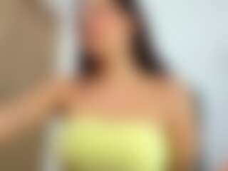 xalanna's Live Sex Cam Show