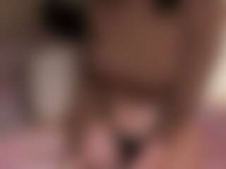 YourSasha's Live Sex Cam Show