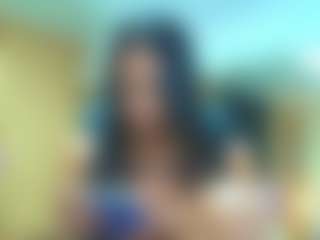 BARBIE-BROWN's Live Sex Cam Show