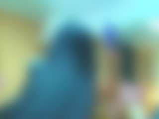 BARBIE-BROWN's Live Sex Cam Show