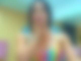 BARBIE-BROWN's Live Sex Cam Show