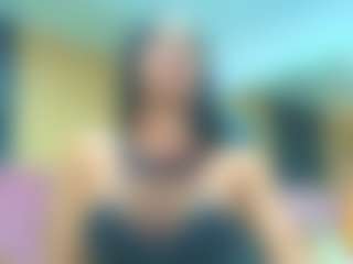 BARBIE-BROWN's Live Sex Cam Show