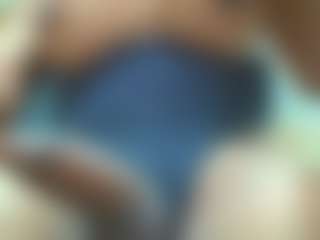 BARBIE-BROWN's Live Sex Cam Show