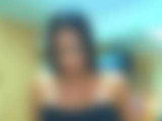 BARBIE-BROWN's Live Sex Cam Show
