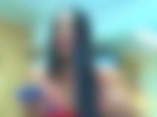 Show de cam en direct de BARBIE-BROWN