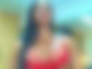 BARBIE-BROWN's Live Sex Cam Show