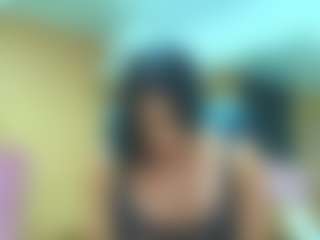 BARBIE-BROWN's Live Sex Cam Show