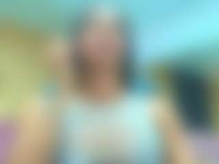 BARBIE-BROWN's Live Sex Cam Show